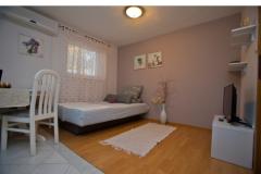 Appartements Pepa Apartment 2 – Pepa 2 foto 1