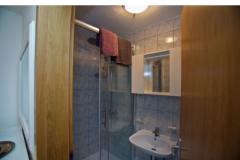 Appartements Pepa Apartment 2 – Pepa 2 foto 3