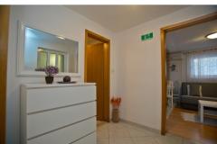 Appartements Pepa Apartment 2 – Pepa 2 foto 4