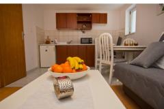 Appartements Pepa Apartment 2 – Pepa 2 foto 5