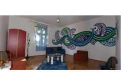 Appartements Sole Macula Apartment 1 – APARTMAN foto 1