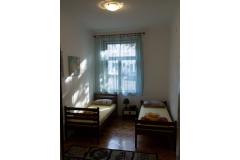 Appartements Sole Macula Apartment 1 – APARTMAN foto 2