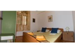 Appartements Sole Macula Apartment 1 – APARTMAN foto 3