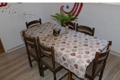 Appartements Sole Macula Apartment 1 – APARTMAN foto 4