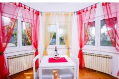 Appartements Villa Lole Apartment 1 – Dioklecian foto 1