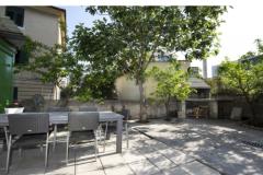 Appartements Villa Lole Apartment 1 – Dioklecian foto 5