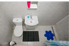 Appartements Villa Lole Apartment 2 – Priska foto 4