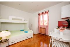 Appartements Villa Lole Apartment 3 – Peristil foto 1