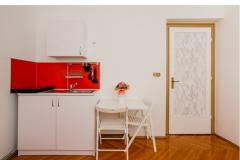 Appartements Villa Lole Apartment 3 – Peristil foto 3