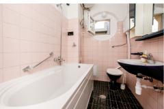 Appartements Villa Lole Apartment 3 – Peristil foto 4