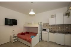 Appartements Villa Lole Apartment 4 – Matejuška foto 1