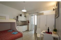 Appartements Villa Lole Apartment 4 – Matejuška foto 3