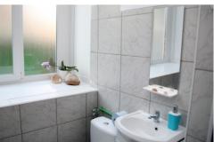 Appartements Villa Lole Apartment 4 – Matejuška foto 4