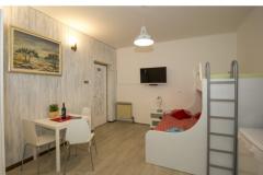 Appartements Villa Lole Apartment 4 – Matejuška foto 5