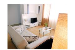 Ferienwohnungen Dijana Apartment 1 foto 3