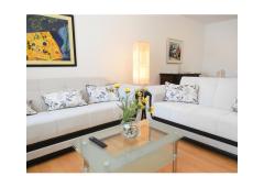 Ferienwohnungen Dijana Apartment 1 foto 4