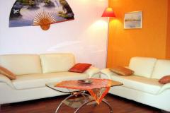 Ferienwohnungen Dijana Apartment 2 foto 4