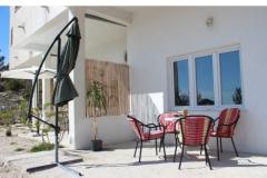 Ferienwohnungen ELI Apartment 1 – A1 foto 1