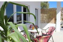 Ferienwohnungen ELI Apartment 1 – A1 foto 2