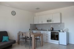 Ferienwohnungen ELI Apartment 1 – A1 foto 3