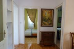 Appartement Bacvice Apartment 1 – Bacvice foto 1