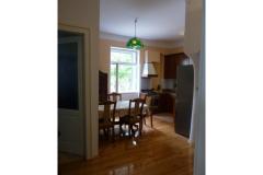 Appartement Bacvice Apartment 1 – Bacvice foto 2
