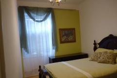 Appartement Bacvice Apartment 1 – Bacvice foto 3