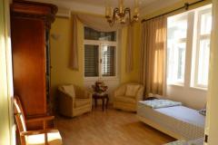 Appartement Bacvice Apartment 1 – Bacvice foto 4