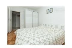 Appartement Sun Apartment 1 foto 3
