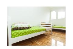 Appartement Sun Apartment 1 foto 4