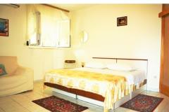 Adriatic Ferienwohnungen Stobrec Apartment 1 – Adriatic 1 foto 1