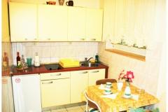 Adriatic Ferienwohnungen Stobrec Apartment 1 – Adriatic 1 foto 3