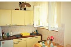 Adriatic Ferienwohnungen Stobrec Apartment 1 – Adriatic 1 foto 4