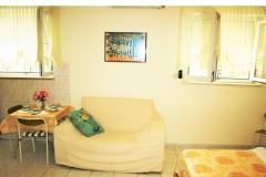 Adriatic Ferienwohnungen Stobrec Apartment 1 – Adriatic 1 foto 5