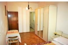 Adriatic Ferienwohnungen Stobrec Apartment 4 – Adriatic 4 foto 3