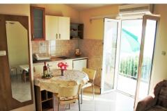 Adriatic Ferienwohnungen Stobrec Apartment 4 – Adriatic 4 foto 4