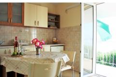 Adriatic Ferienwohnungen Stobrec Apartment 4 – Adriatic 4 foto 5