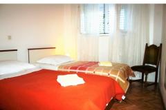 Adriatic Ferienwohnungen Stobrec Apartment 2 – Adriatic 2 foto 1