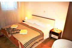 Adriatic Ferienwohnungen Stobrec Apartment 2 – Adriatic 2 foto 2