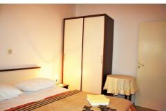 Adriatic Ferienwohnungen Stobrec Apartment 2 – Adriatic 2 foto 3