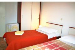 Adriatic Ferienwohnungen Stobrec Apartment 2 – Adriatic 2 foto 4