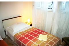 Adriatic Ferienwohnungen Stobrec Apartment 2 – Adriatic 2 foto 5