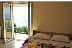 Adriatic Ferienwohnungen Stobrec Apartment 3 – Adriatic 3 foto 1