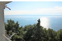 Adriatic Ferienwohnungen Stobrec Apartment 3 – Adriatic 3 foto 3