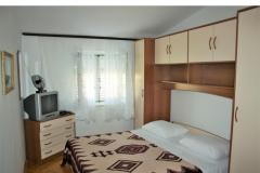 Adriatic Ferienwohnungen Stobrec Apartment 3 – Adriatic 3 foto 4