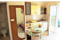 Adriatic Ferienwohnungen Stobrec Apartment 3 – Adriatic 3 foto 5