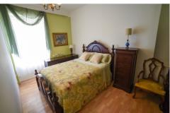 Ferienwohnungen Bacvice  Apartment 1 – DELUX foto 2