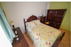 Ferienwohnungen Bacvice  Apartment 1 – DELUX foto 3