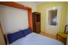 Ferienwohnungen Bacvice  Apartment 1 – DELUX foto 4