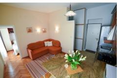 Ferienwohnungen Bacvice  Apartment 2 – Standard foto 1